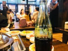 -Dombe豚(黑猪肉街店)
