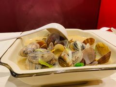 -喜记避风塘炒辣蟹(总店)