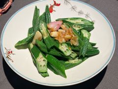 -小炳胜(天环店)