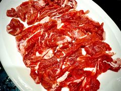 -瑞成祥老北京炭火锅(仙林店)