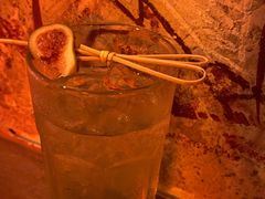 -The Drinkery (瑞金店)
