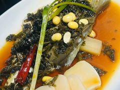 -三个渔夫·蒸汽海鲜(小白楼店)