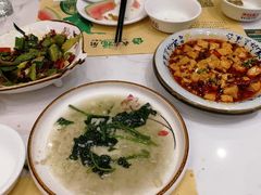 -我家福厨(万达中餐厅店)