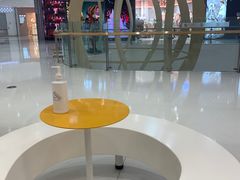 -Fruwich果明治(西单更新场店)