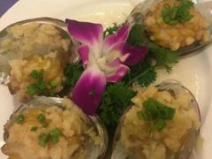 android_upload_pic-西江美食舫·江西菜(健德桥店)