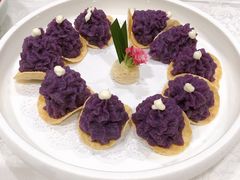 -930私房菜(欧阳路店)