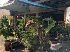 -三峡古玩城(泰古广场店)