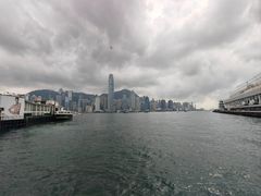 -海港城