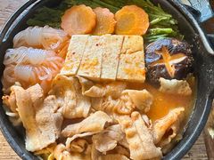 -铃木食堂(宽街店)