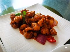 -石潭贵香酒店(玄真路店)