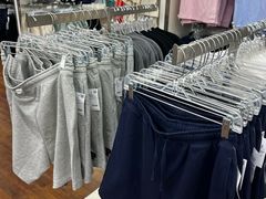 -GAP(王府井奥莱·香江小镇店)