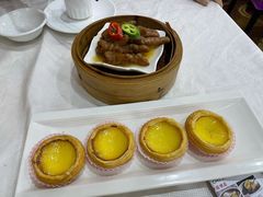 -松北囍宴(松北店)