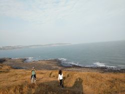 -绿皮火车照相馆 婚纱照旅拍(厦门店)