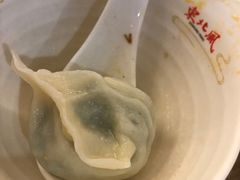 -东北风(柯桥万达店)