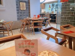 -四道菜·福建菜馆(莆田万达店)