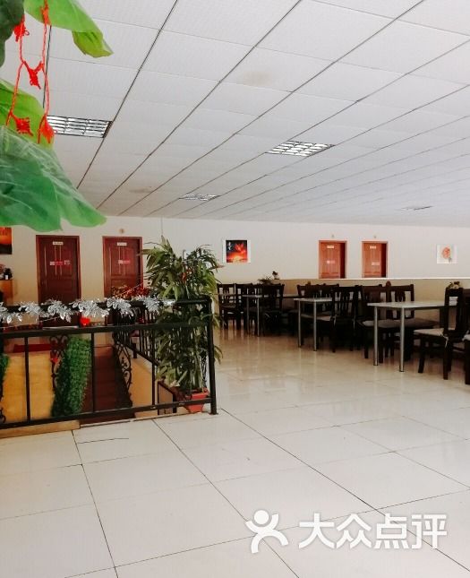 古德寺素菜馆图片 - 第23张