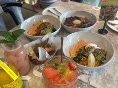 -gaga(深圳福田星河COCO Park店)