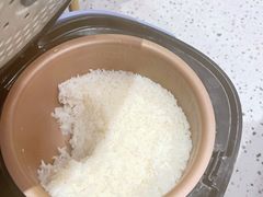 -兰湘子·湘菜小炒(崂山丽达店)