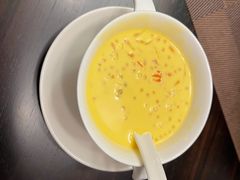 -浙江安吉JW万豪酒店·万豪中餐厅