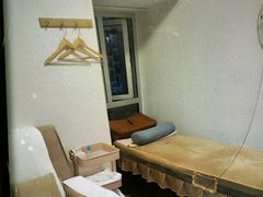 -感智盲人按摩·艾灸·肩颈SPA(岗厦店)