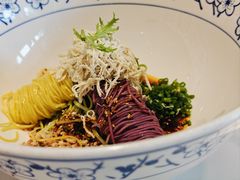 -鸡毛店·川菜(文殊院店)