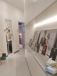 -星宝贝儿童摄影