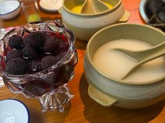 -山城正宗集安高丽火盆