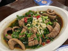-胖子饭店(兴学弄店)