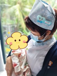 -宝生月子中心·私家园林式(龙华观澜店)