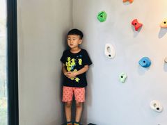 -DOS道肆(恒通国际创新园集装箱店)