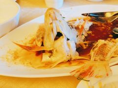 -亚龙湾红树林度假酒店御粤阁