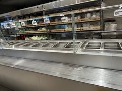 -老乡鸡(上海白玉兰广场店)
