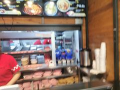 -西少爷(十里堡店)