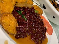 -皇朝尊会(龙之梦大酒店)