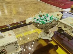 -新碧水留香新桑拿