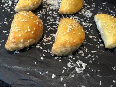 -梧桐餐厅(泉城路店)