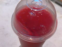 -混果汁(前海嘉里中心店)