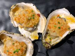 -聚味瞿记·龙虾堂(望城店)