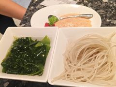 -一席地·本地鸡窝·杭帮鸡火锅(萧山银隆百货店)