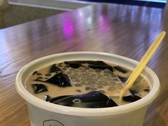 -芝九草堂(HAPPY站台店)