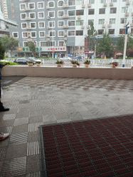 -云南玛莉亚医院