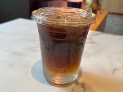 -COSTA COFFEE(斯普瑞斯奥特莱斯店)