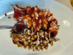-小厨娘淮扬菜(清江苏宁广场店)