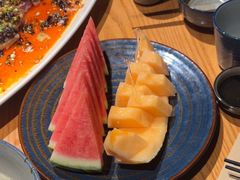 -荣小馆(杭州大厦店)