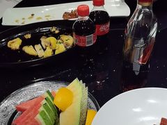 -上海1号私藏菜(黄浦店)