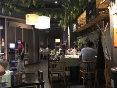 -番食园鲜食火锅(高新店)