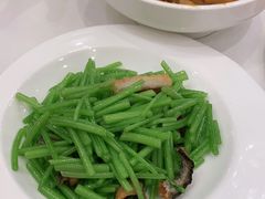 -金时代顺风大酒店(金山店)