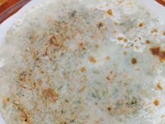 -哈啾嗨·蒙文化主题餐厅(京汉新城店)