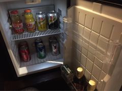 iphone_upload_pic-上海璞麗酒店