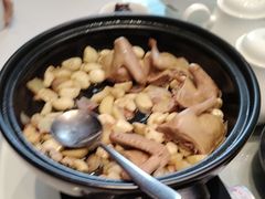 -忆家一宴(大木桥路旗舰店)